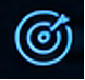 Signal